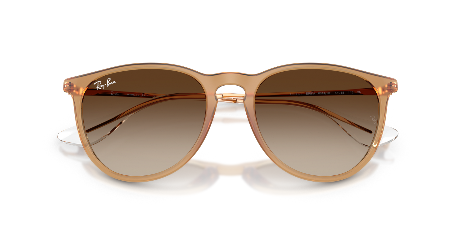 Ray-Ban RB4171 681413 54
