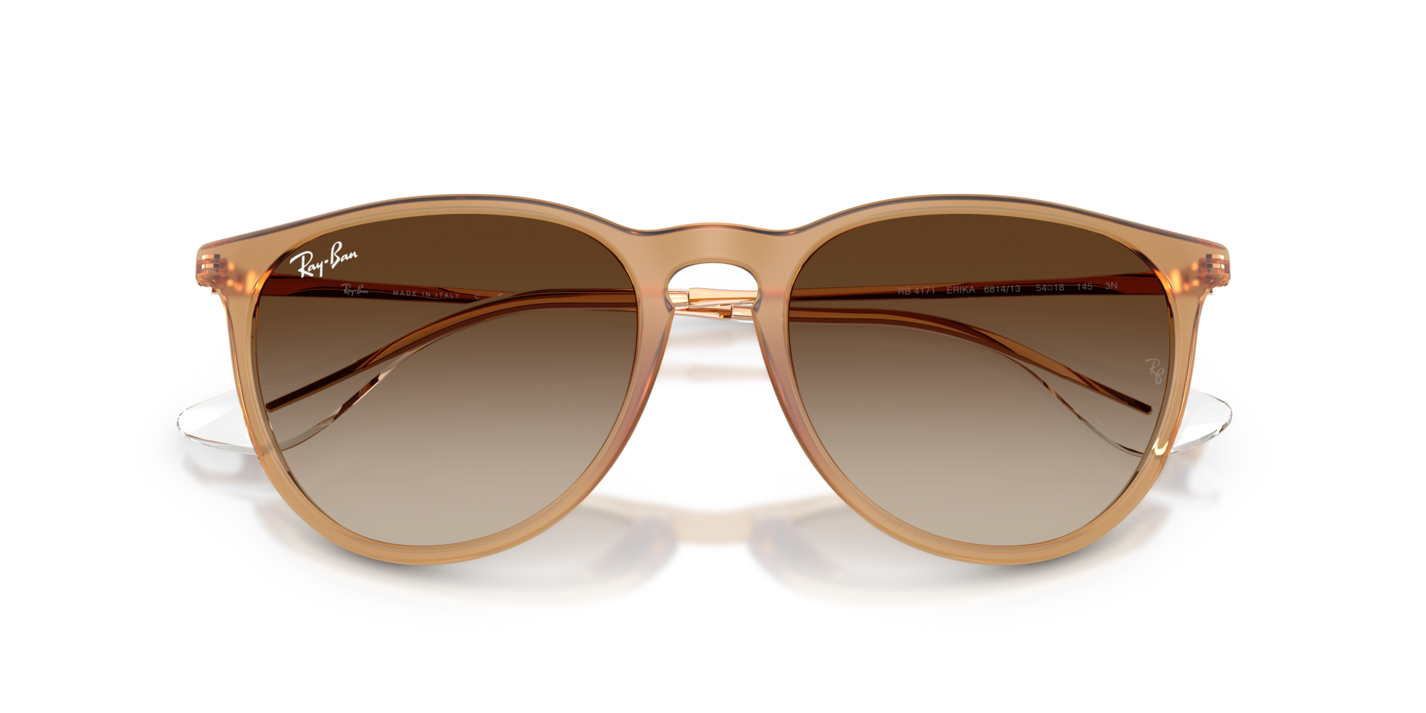 Ray-Ban RB4171 681413 54