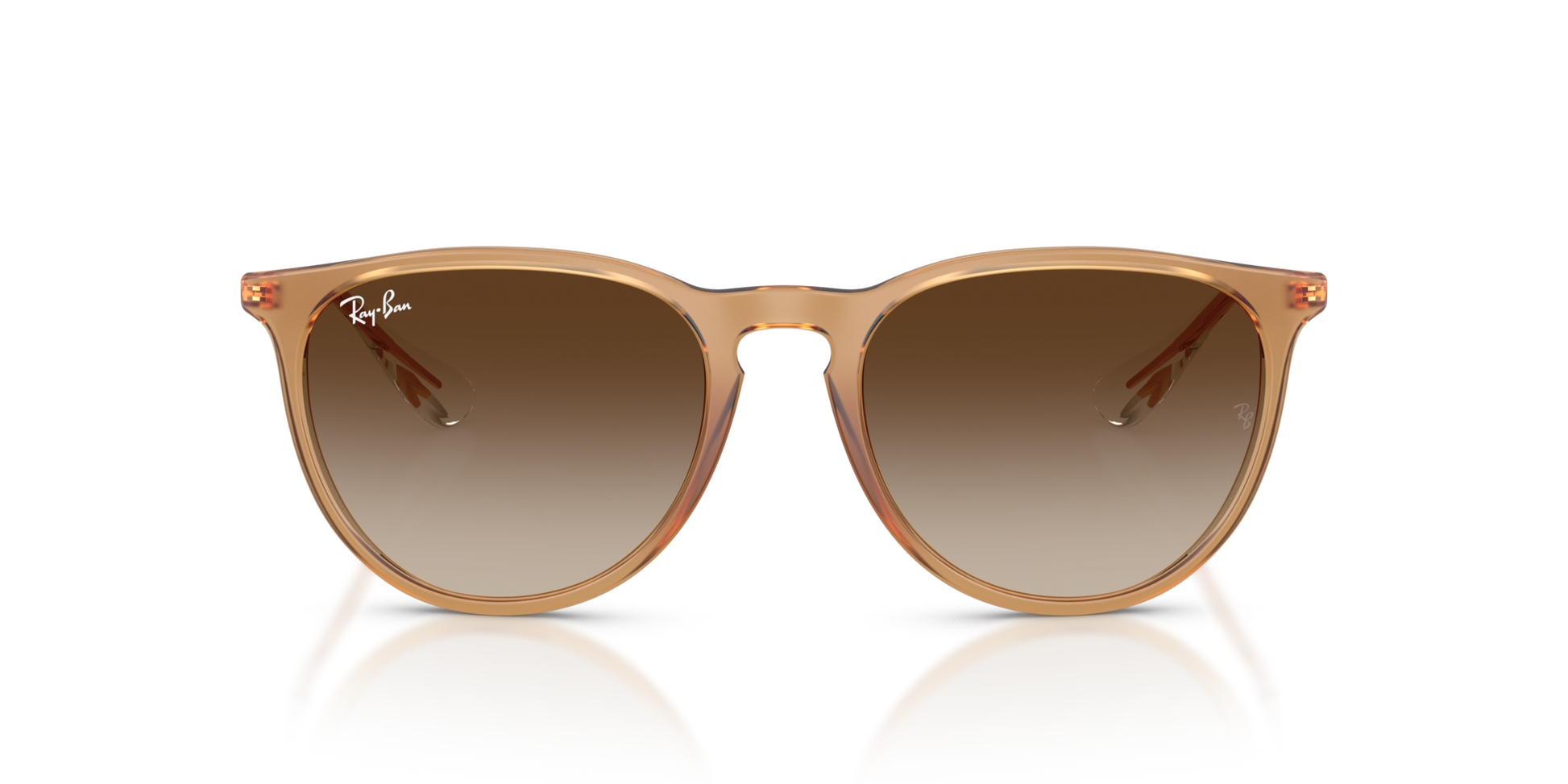 Ray-Ban RB4171 681413 54