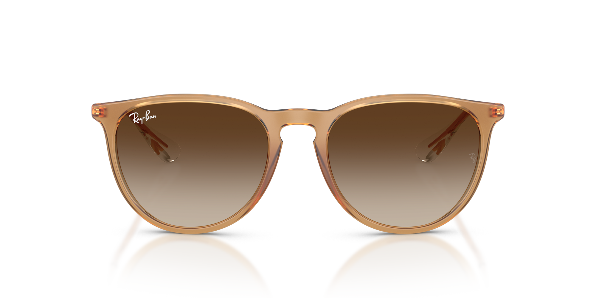 Ray-Ban RB4171 681413 54