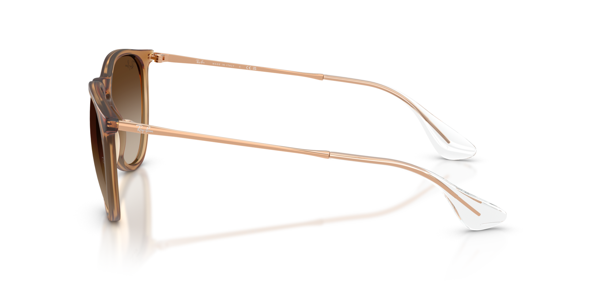 Ray-Ban RB4171 681413 54