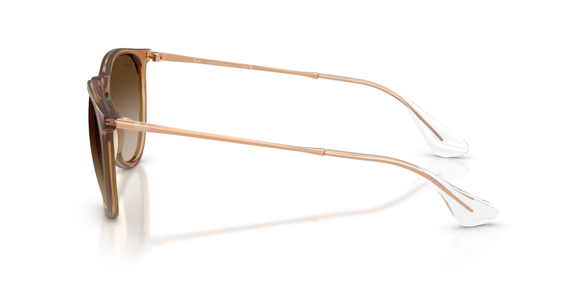 Ray-Ban RB4171 681413 54