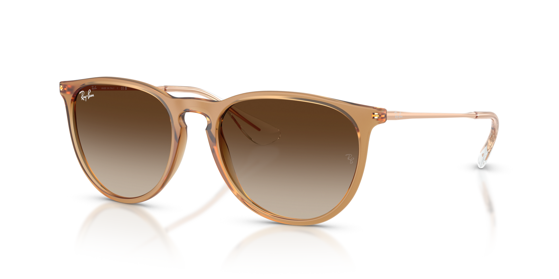 Ray-Ban RB4171 681413 54
