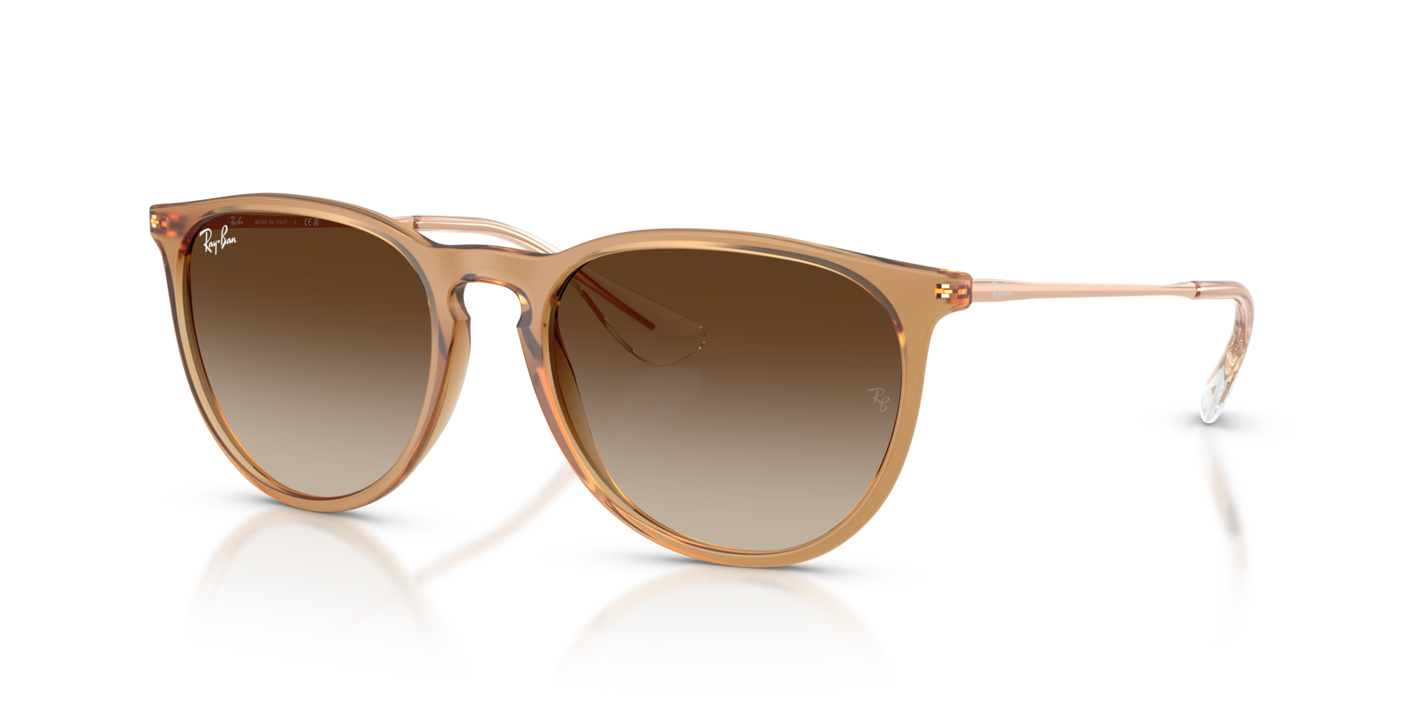 Ray-Ban RB4171 681413 54