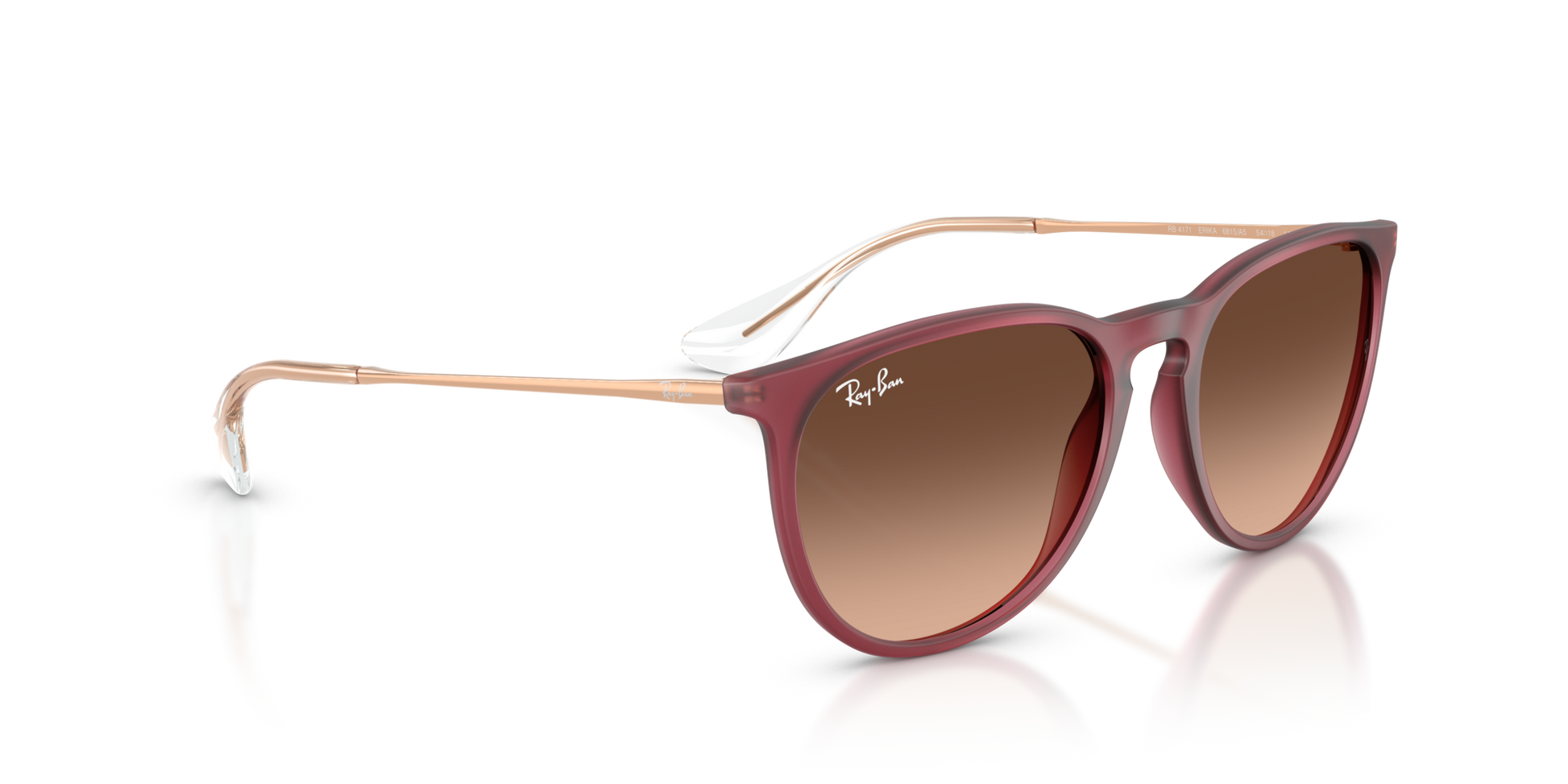 Ray-Ban RB4171 6815A5 54