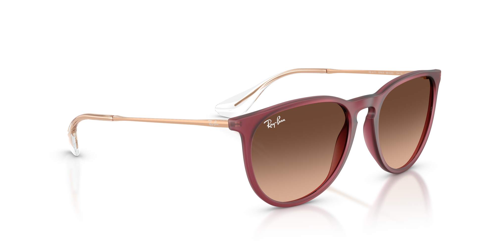 Ray-Ban RB4171 6815A5 54