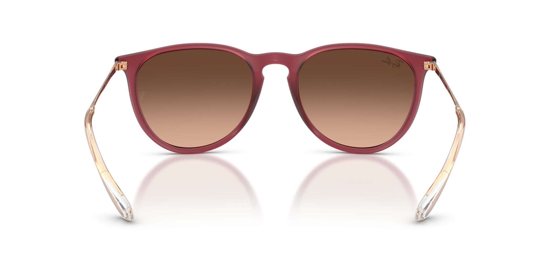 Ray-Ban RB4171 6815A5 54