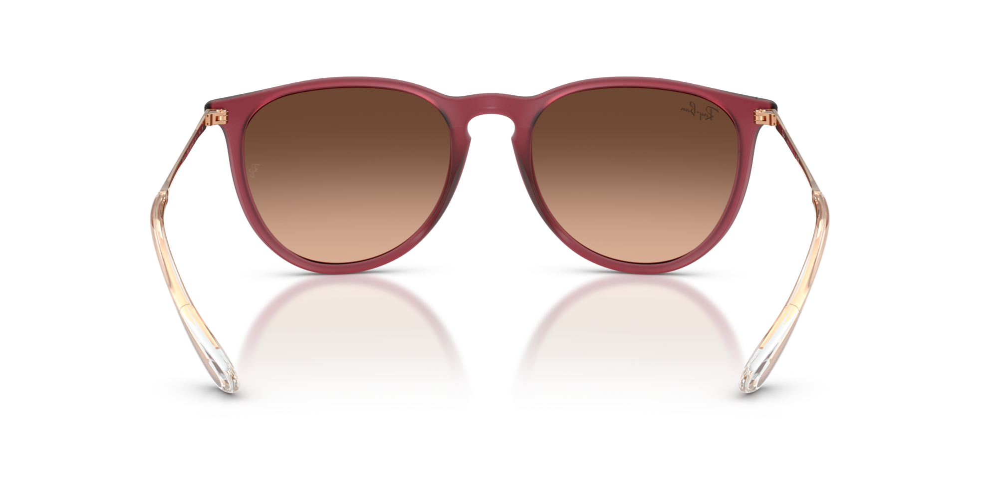 Ray-Ban RB4171 6815A5 54