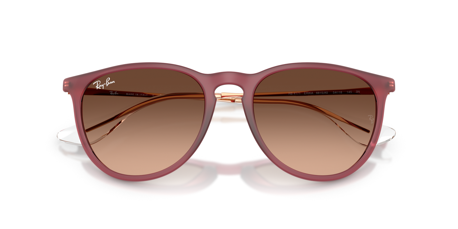 Ray-Ban RB4171 6815A5 54