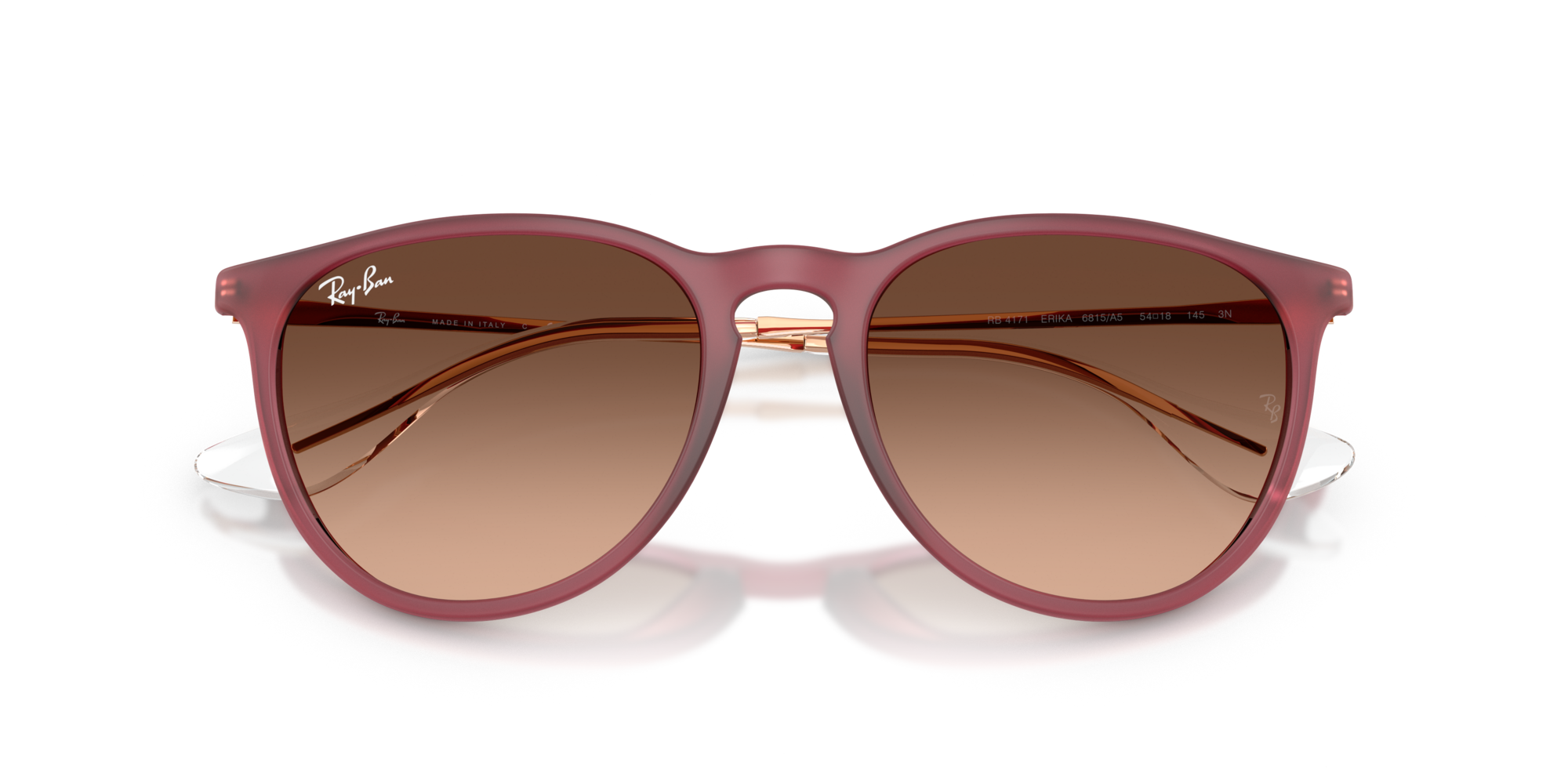 Ray-Ban RB4171 6815A5 54