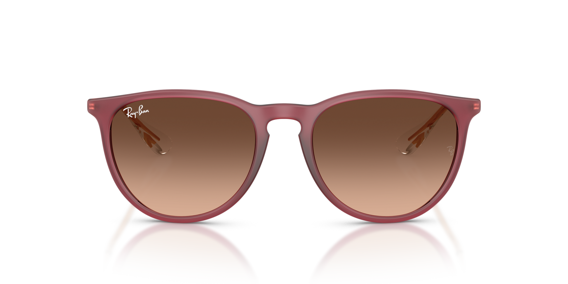 Ray-Ban RB4171 6815A5 54