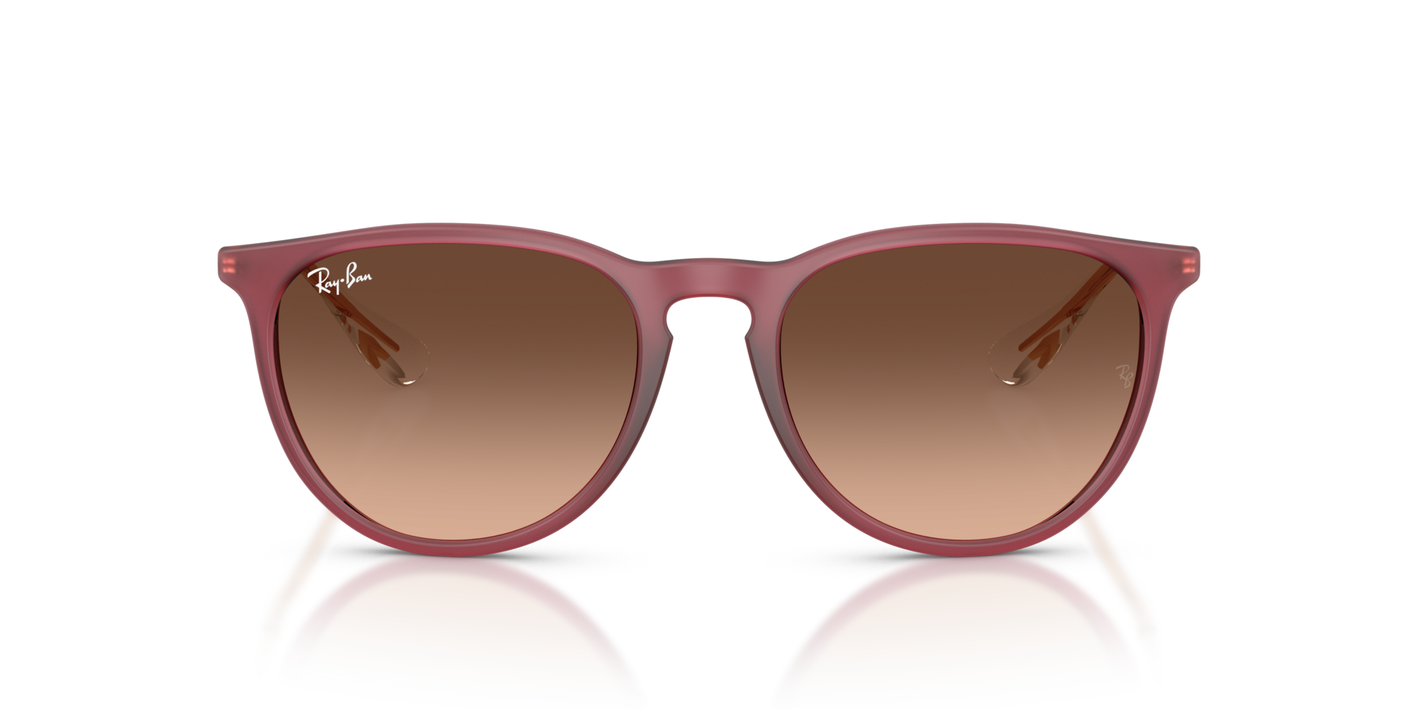Ray-Ban RB4171 6815A5 54