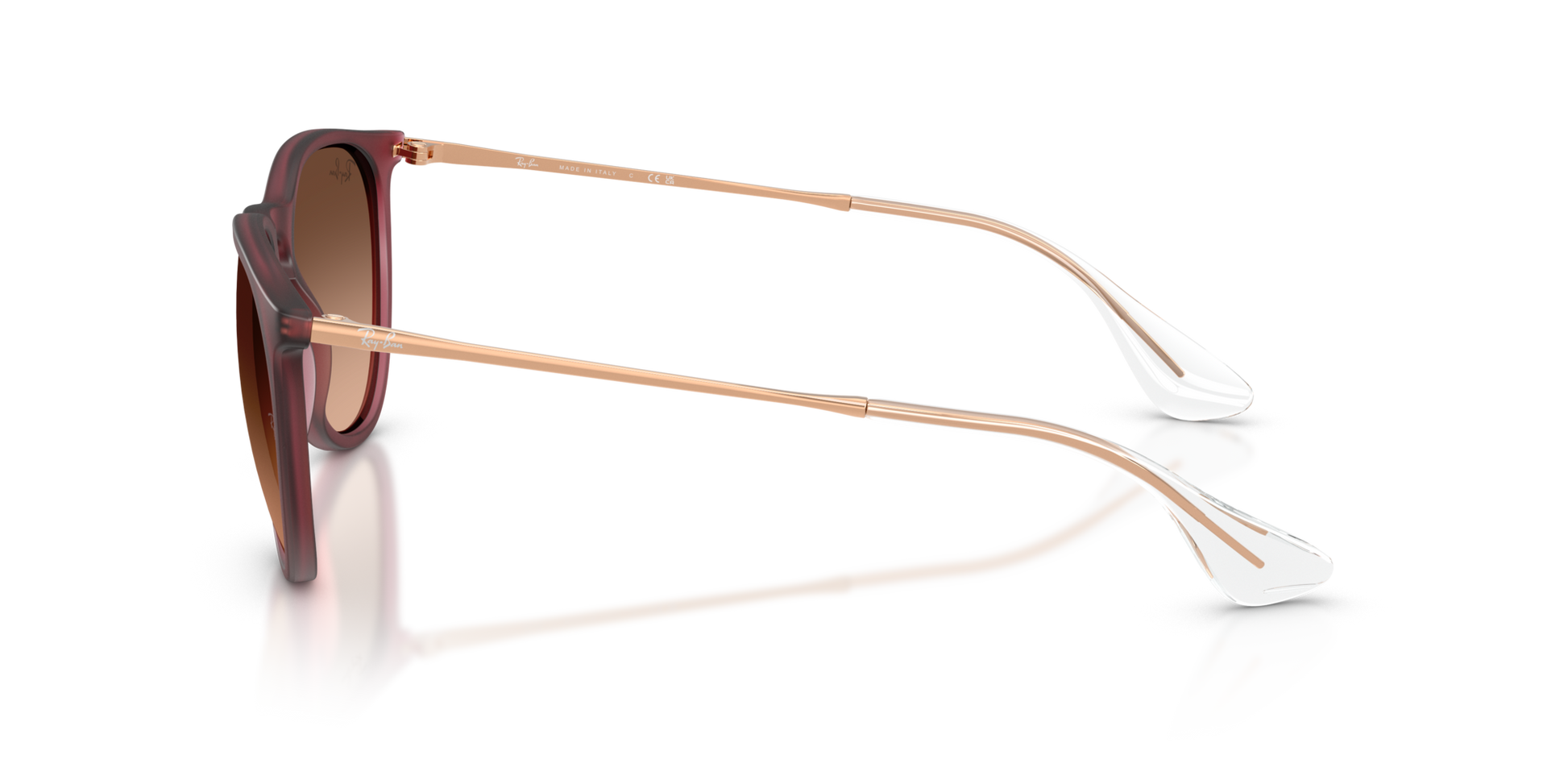 Ray-Ban RB4171 6815A5 54