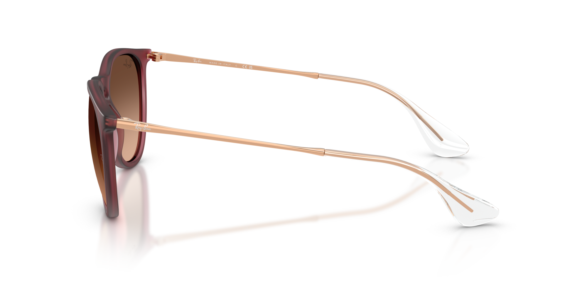 Ray-Ban RB4171 6815A5 54