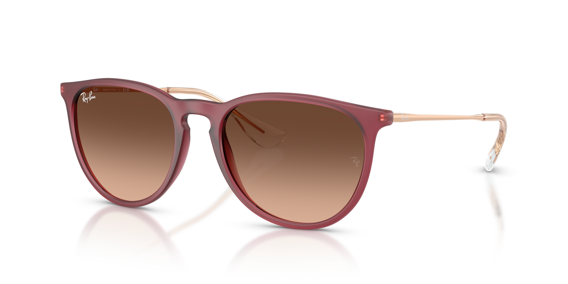 Ray-Ban RB4171 6815A5 54