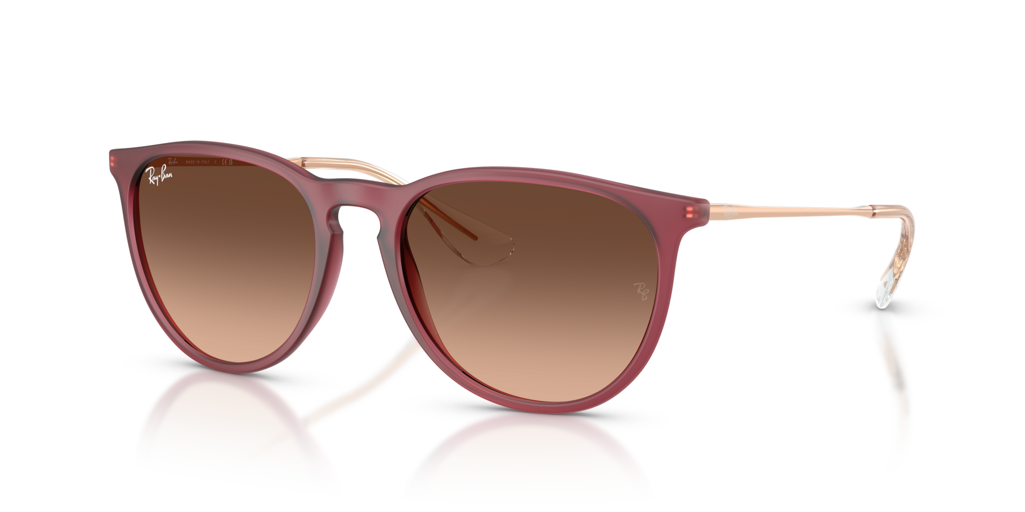 Ray-Ban RB4171 6815A5 54