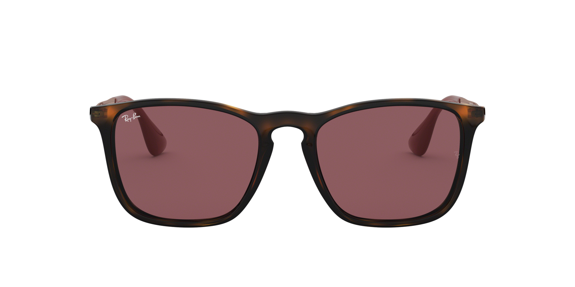 Ray-Ban RB4187 639175 54