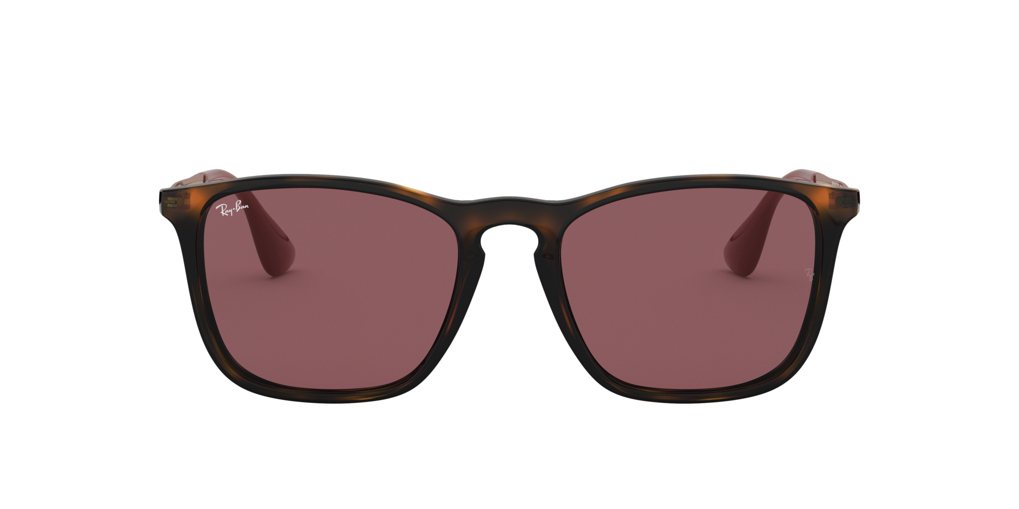 Ray-Ban RB4187 639175 54