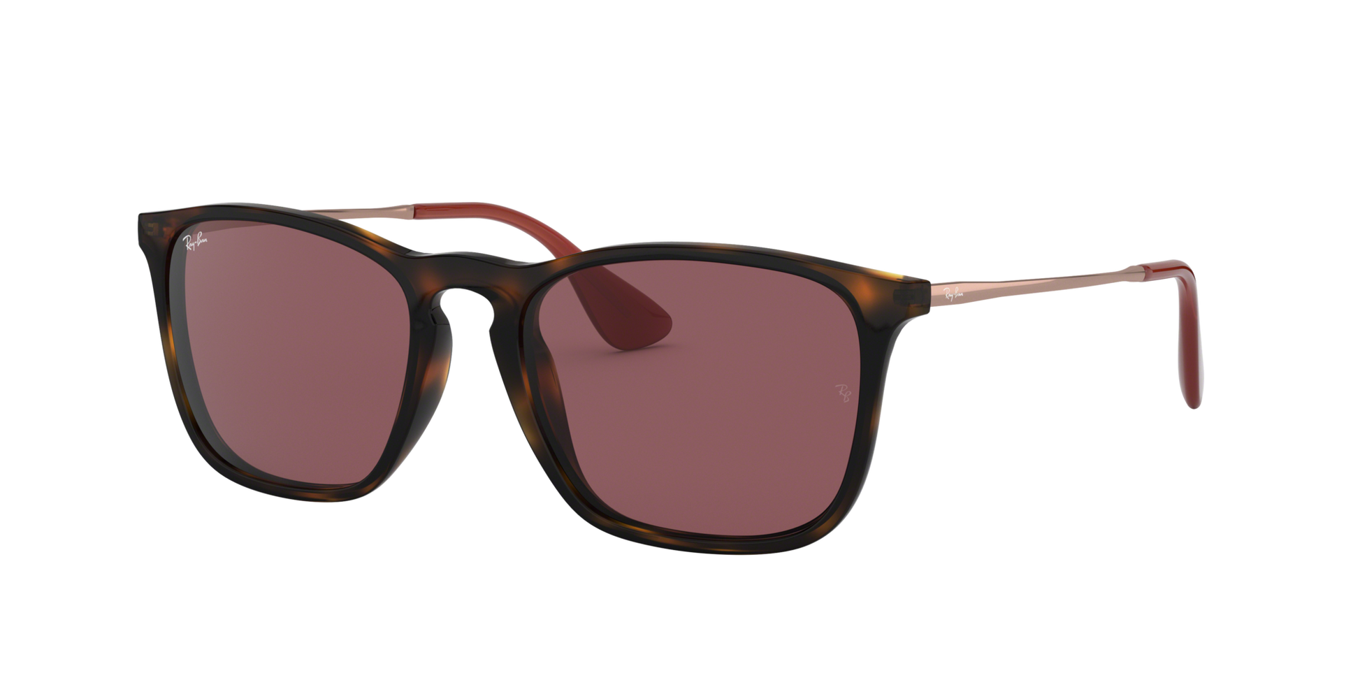 Ray-Ban RB4187 639175 54