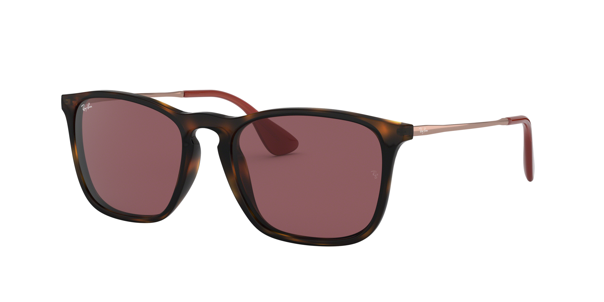 Ray-Ban RB4187 639175 54
