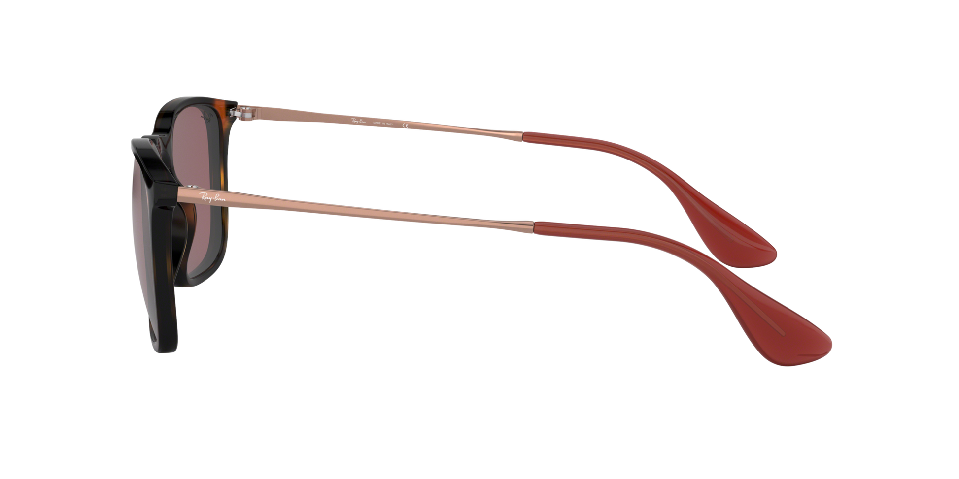 Ray-Ban RB4187 639175 54