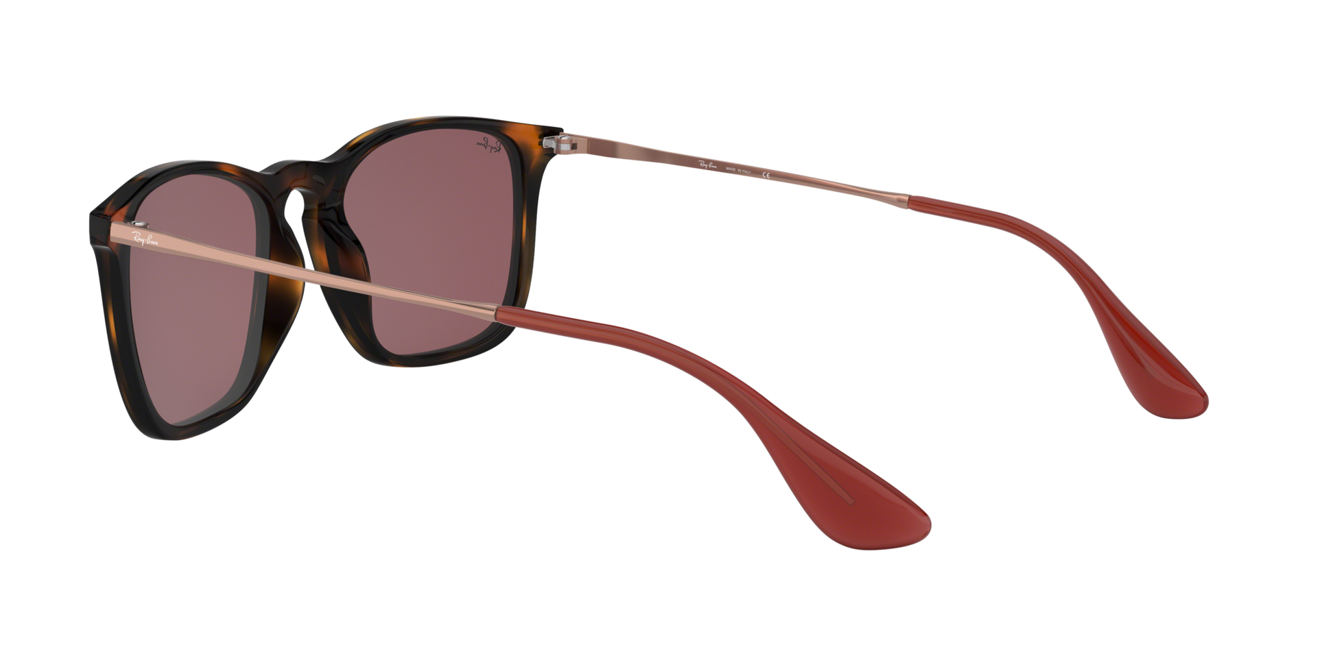Ray-Ban RB4187 639175 54