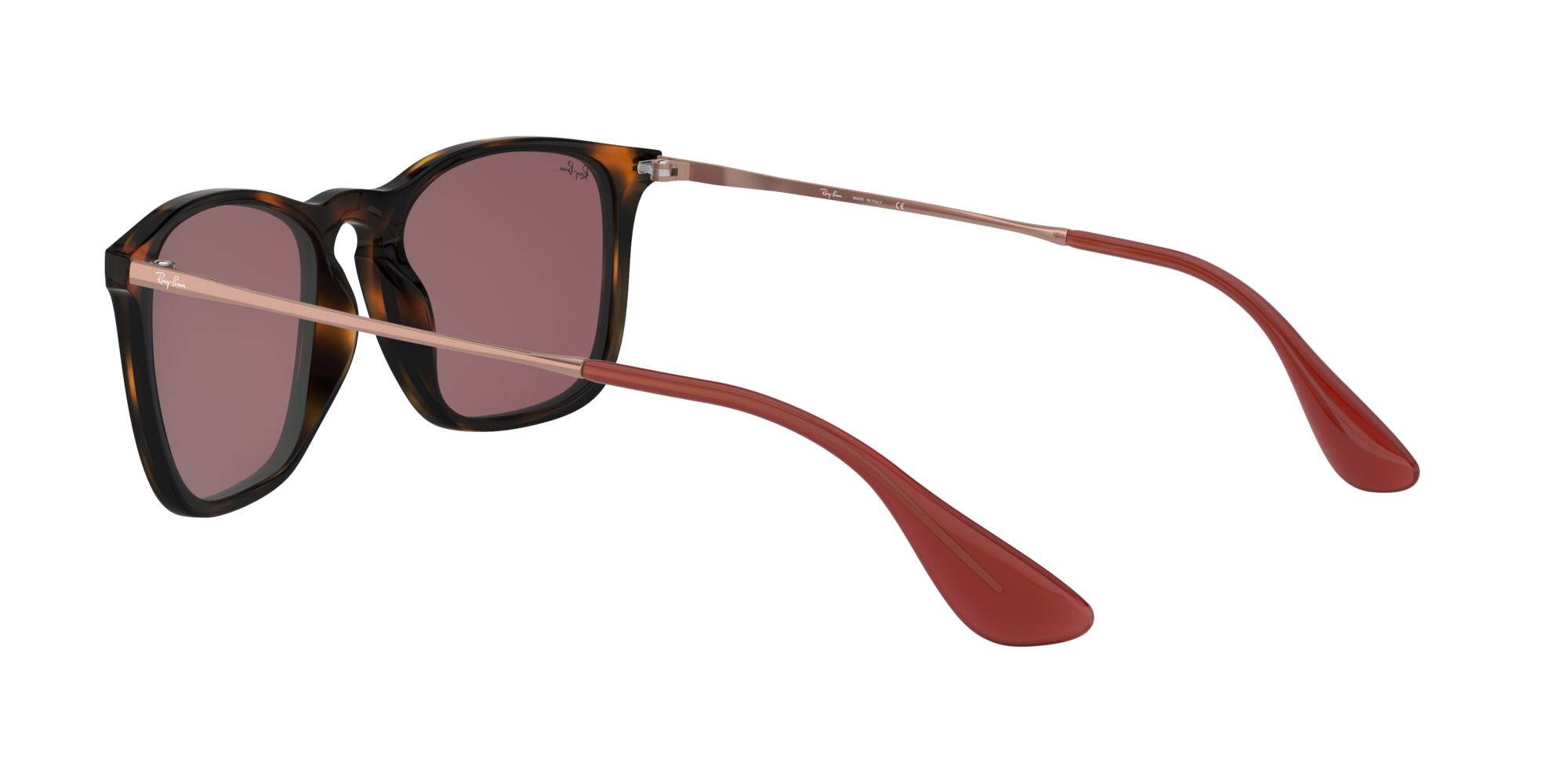 Ray-Ban RB4187 639175 54