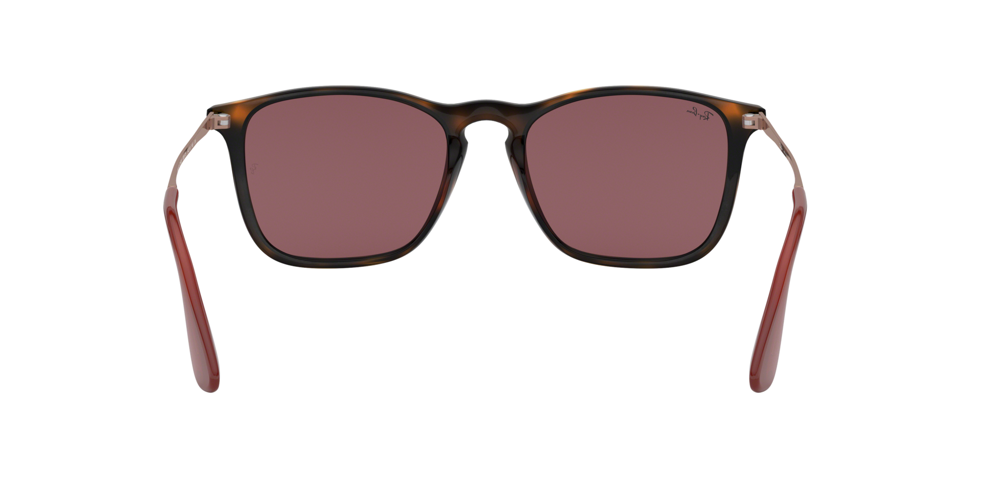 Ray-Ban RB4187 639175 54