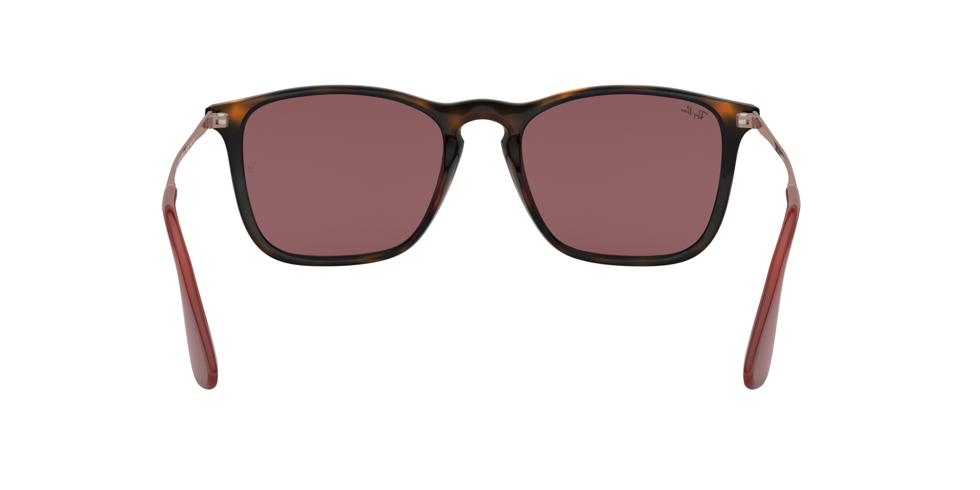 Ray-Ban RB4187 639175 54