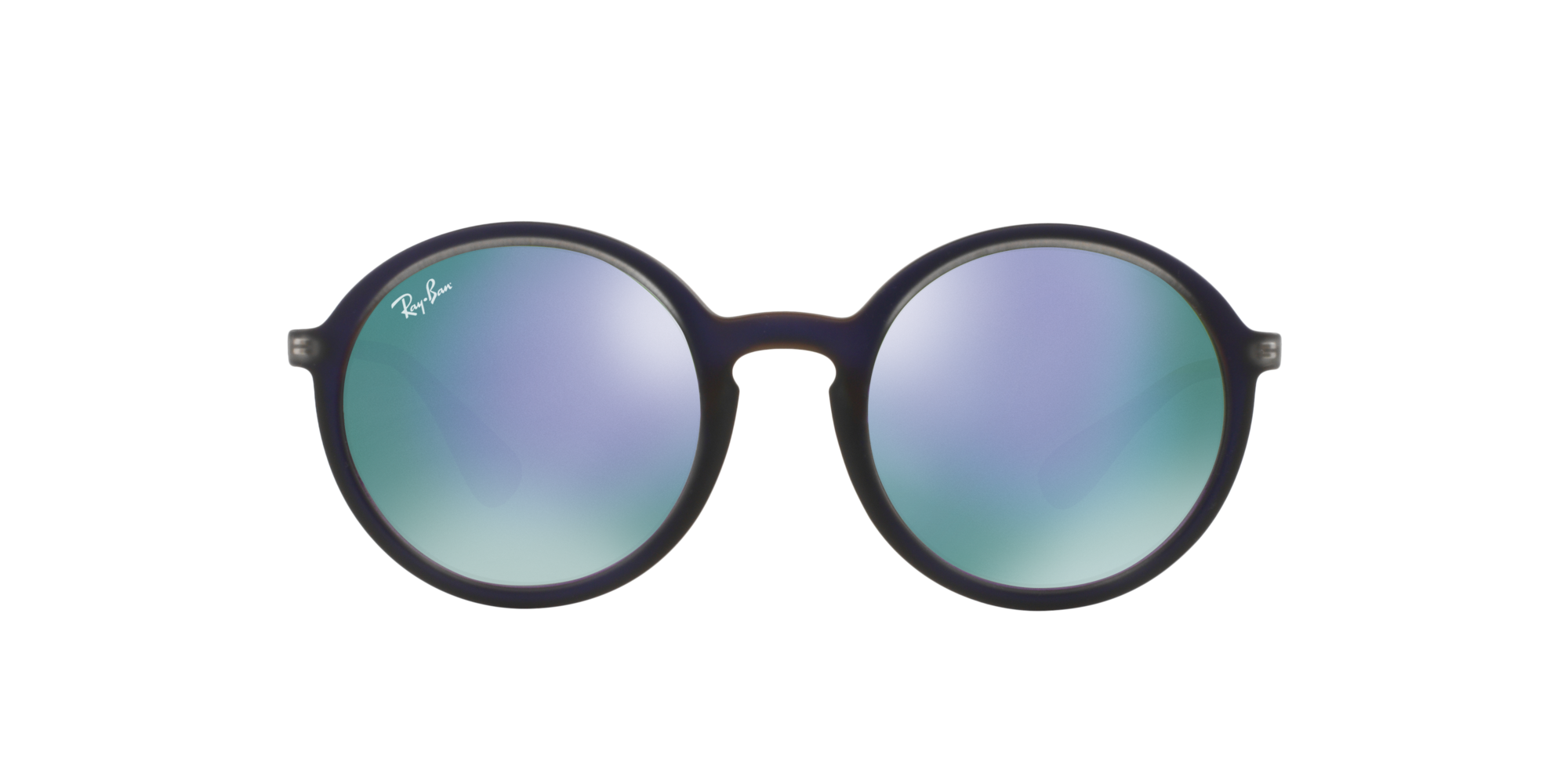 Ray-Ban RB4222 61684V 50