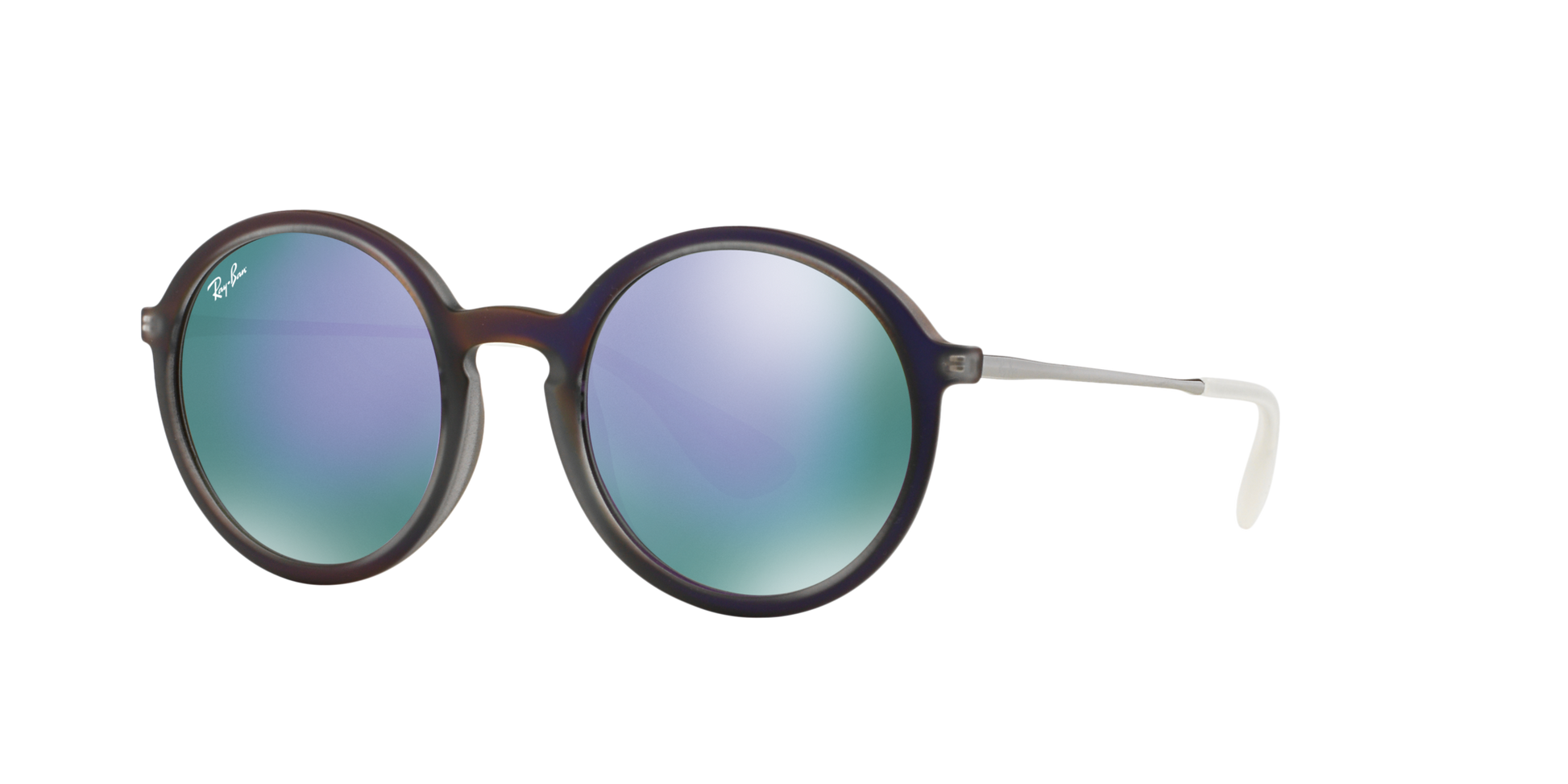 Ray-Ban RB4222 61684V 50