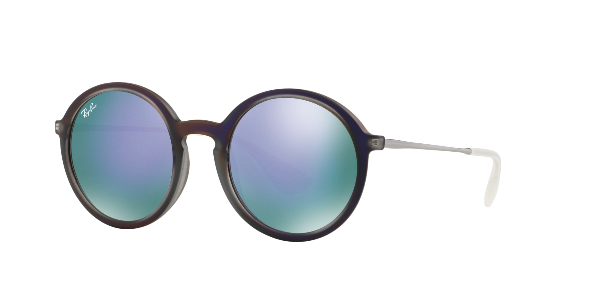 Ray-Ban RB4222 61684V 50