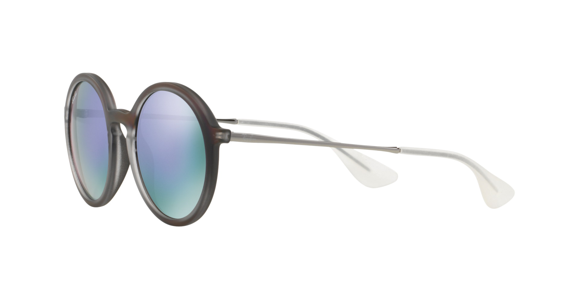 Ray-Ban RB4222 61684V 50