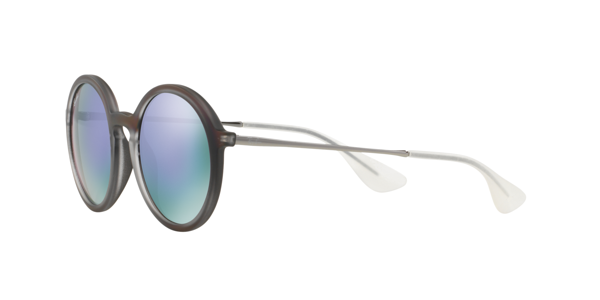 Ray-Ban RB4222 61684V 50