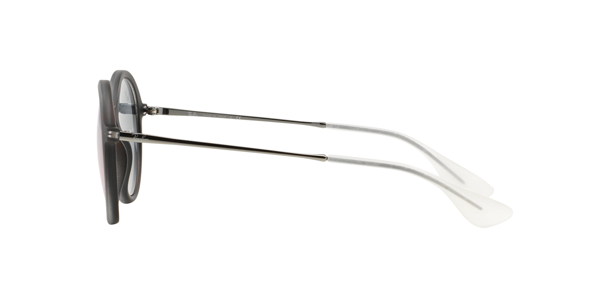 Ray-Ban RB4222 61684V 50