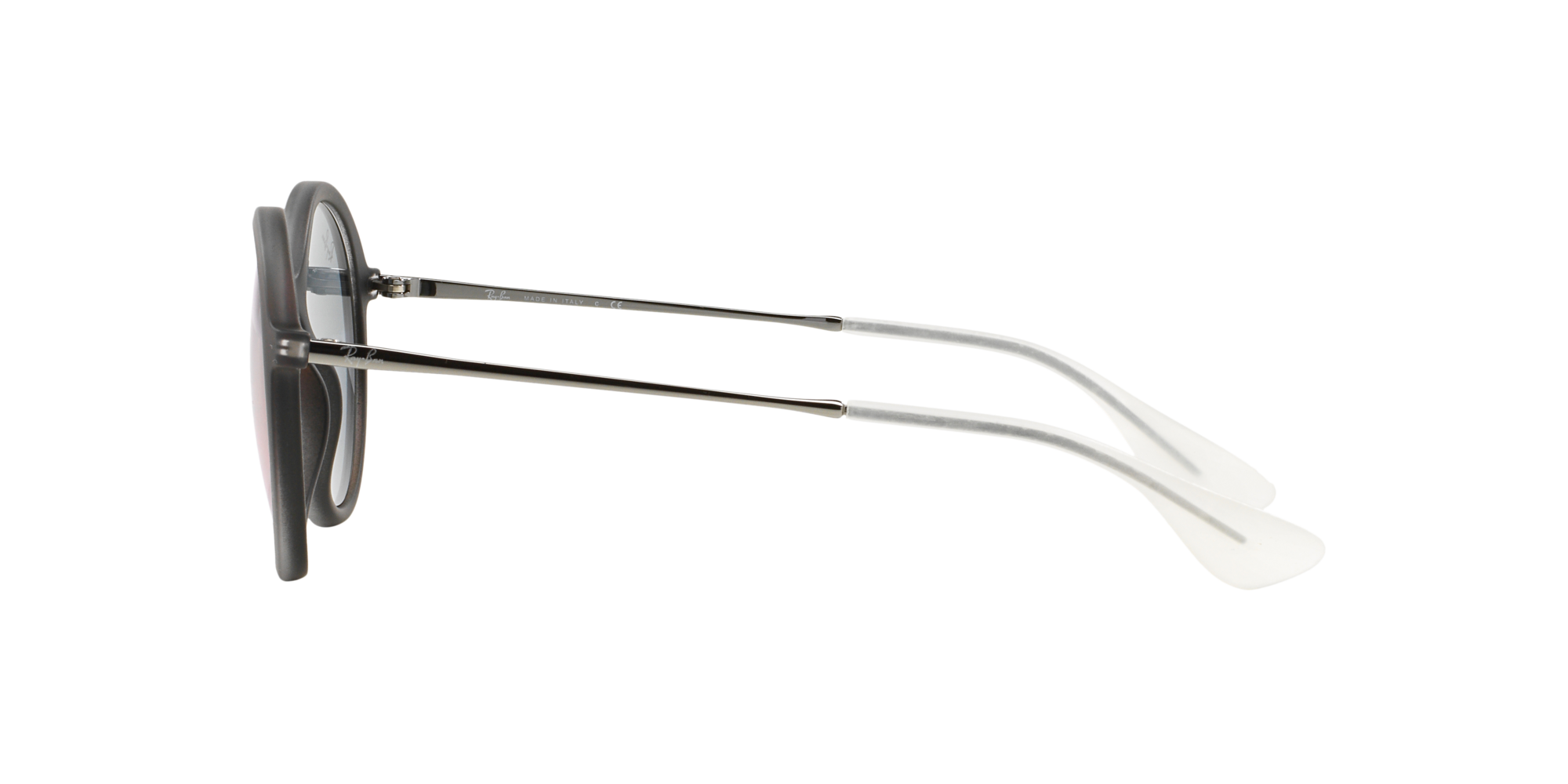 Ray-Ban RB4222 61684V 50