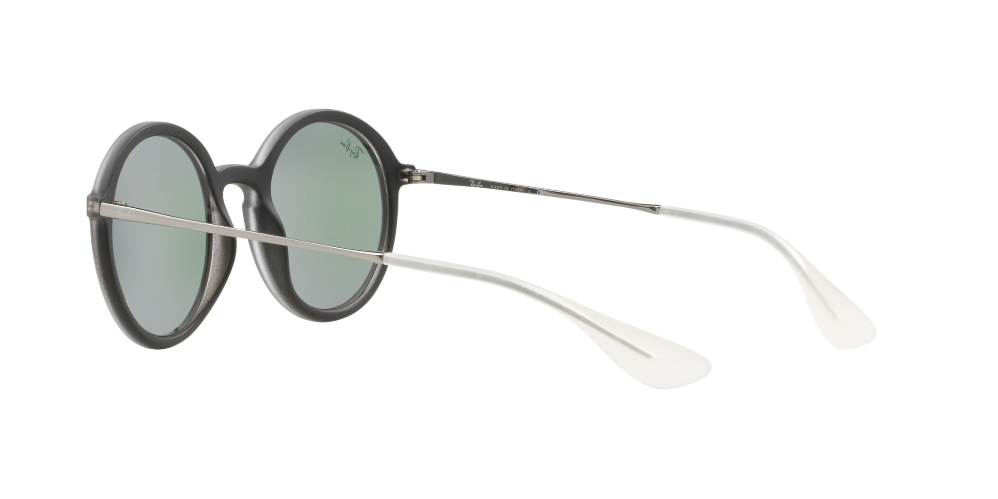 Ray-Ban RB4222 61684V 50