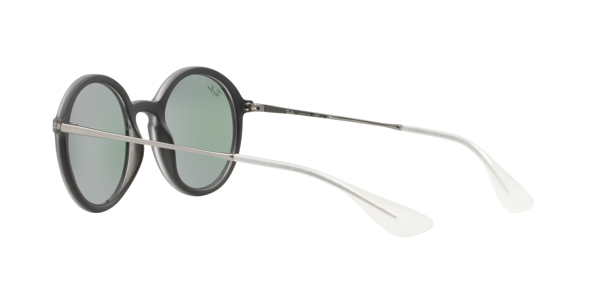 Ray-Ban RB4222 61684V 50