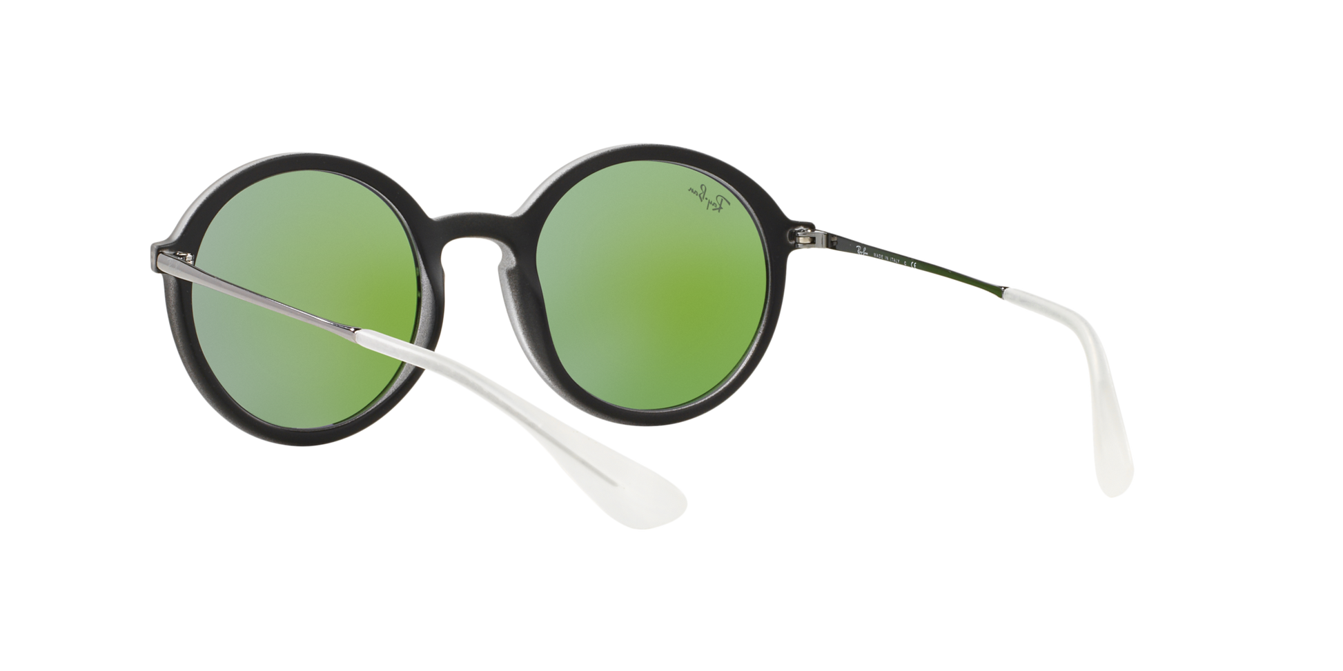 Ray-Ban RB4222 61684V 50