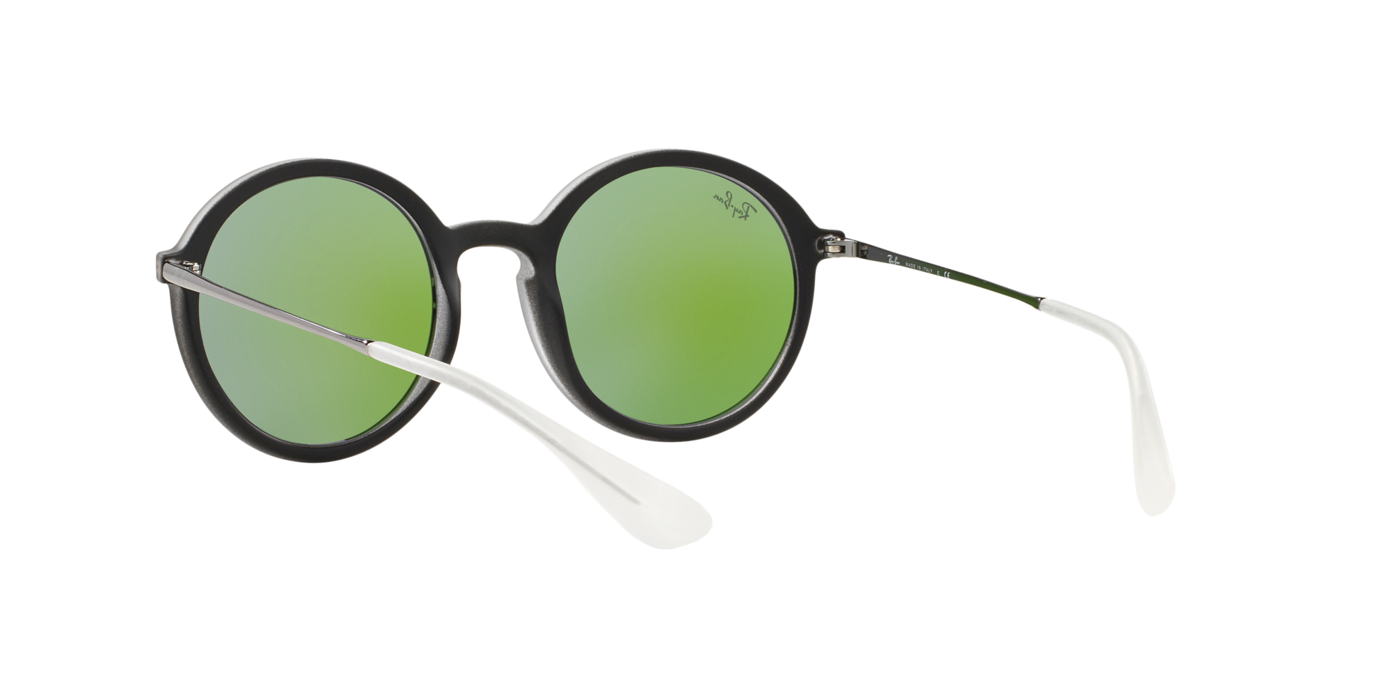 Ray-Ban RB4222 61684V 50