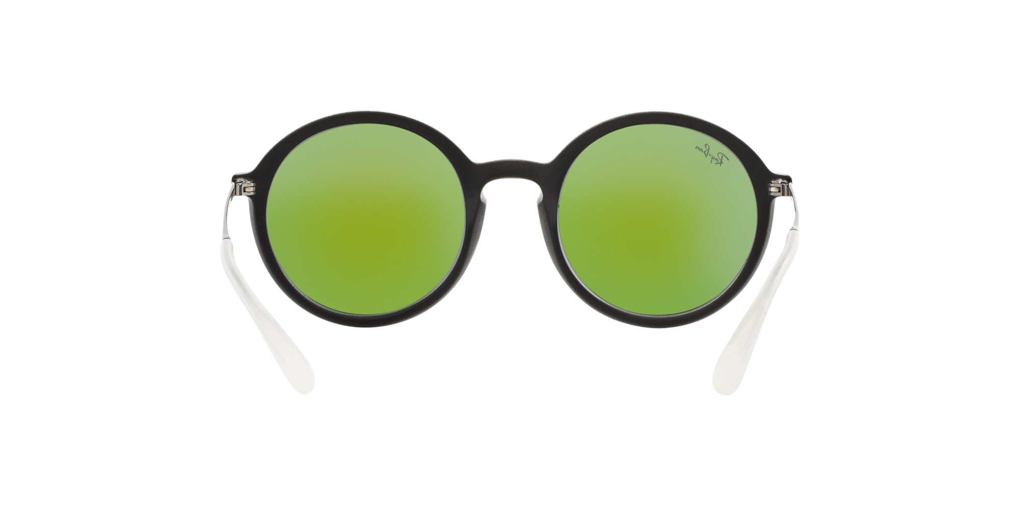 Ray-Ban RB4222 61684V 50