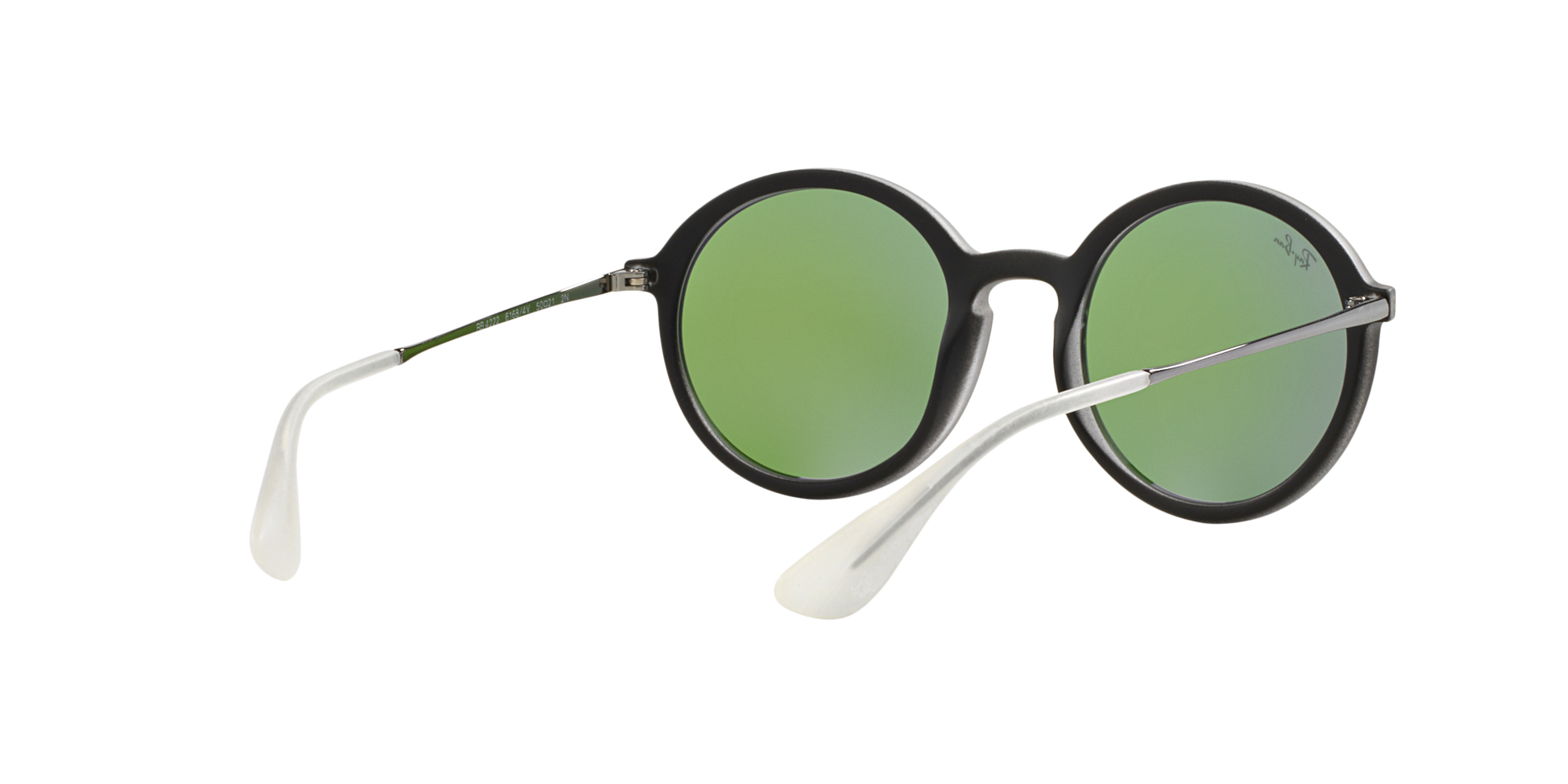 Ray-Ban RB4222 61684V 50