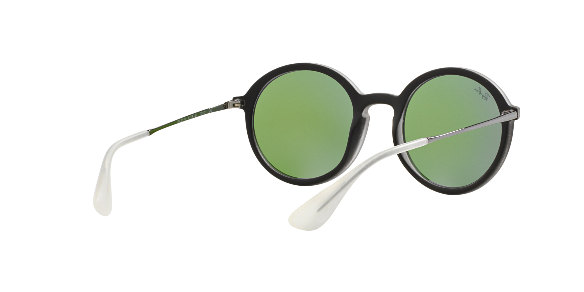 Ray-Ban RB4222 61684V 50