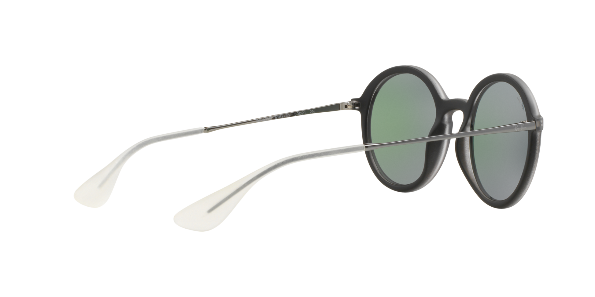 Ray-Ban RB4222 61684V 50