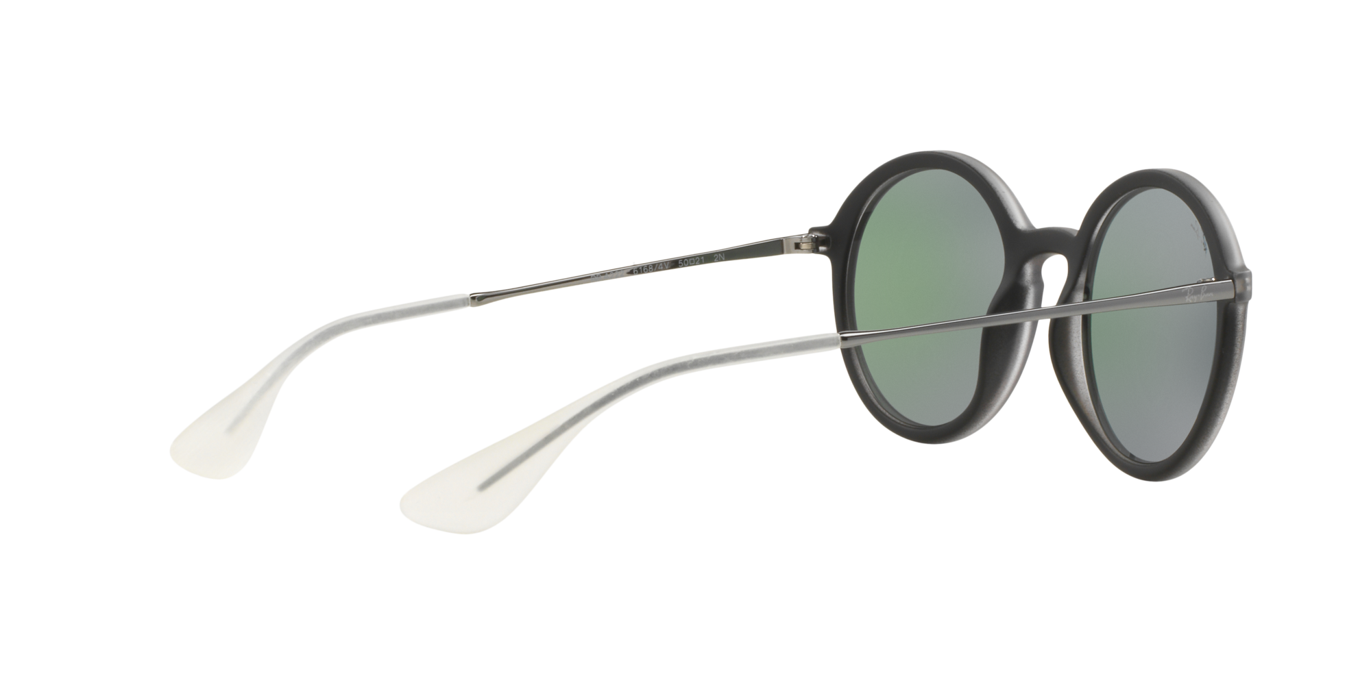 Ray-Ban RB4222 61684V 50