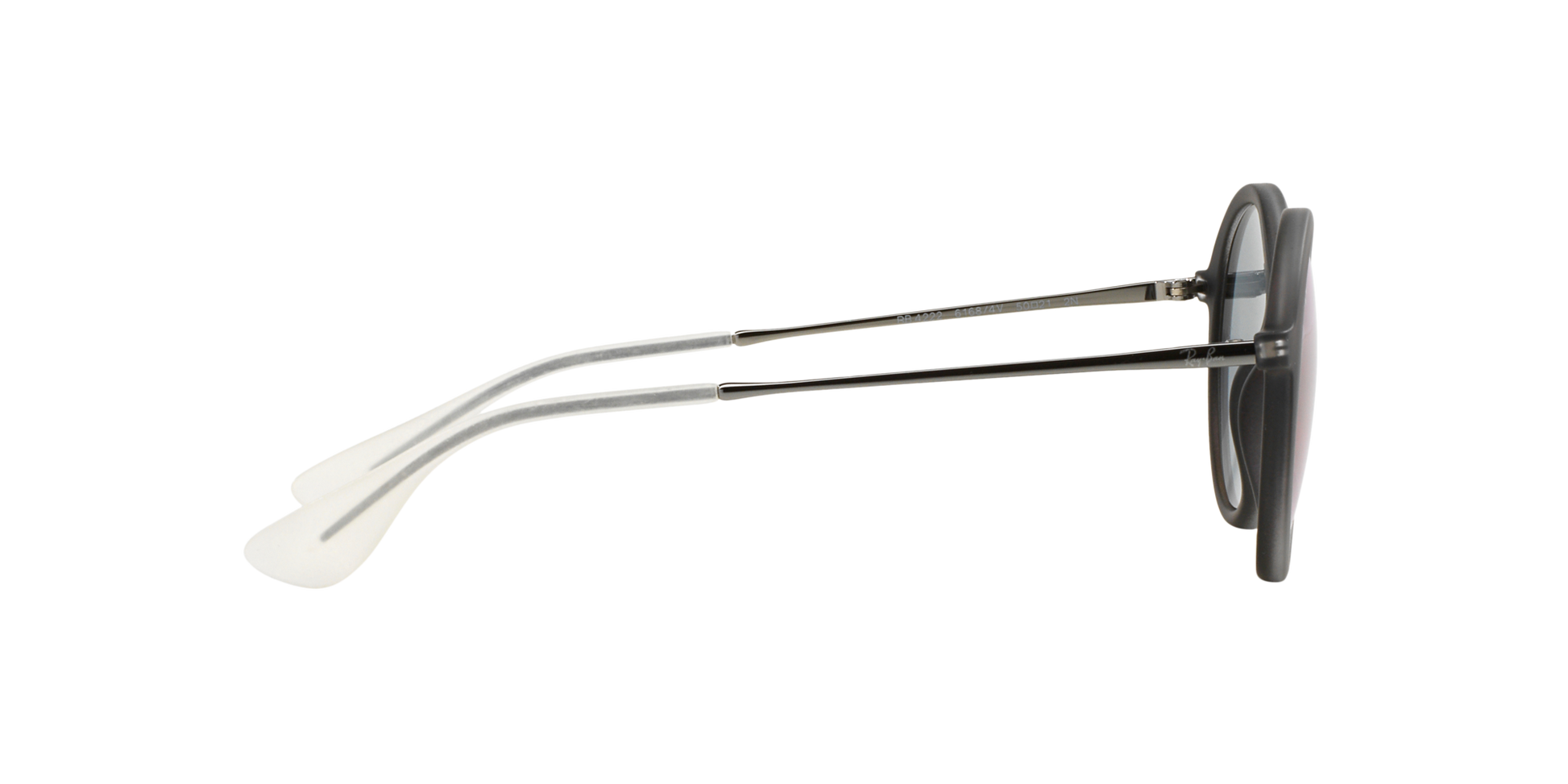 Ray-Ban RB4222 61684V 50