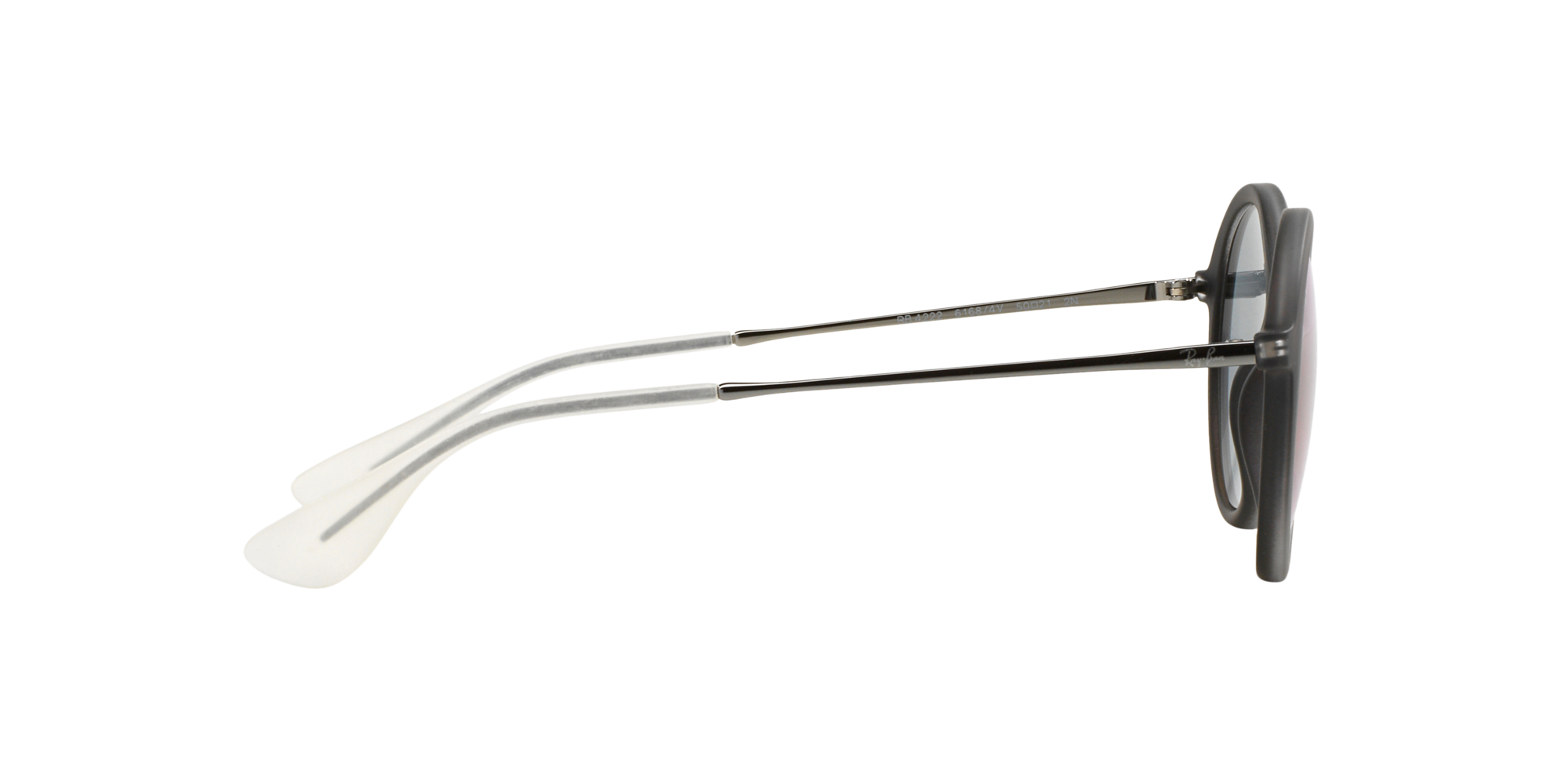 Ray-Ban RB4222 61684V 50