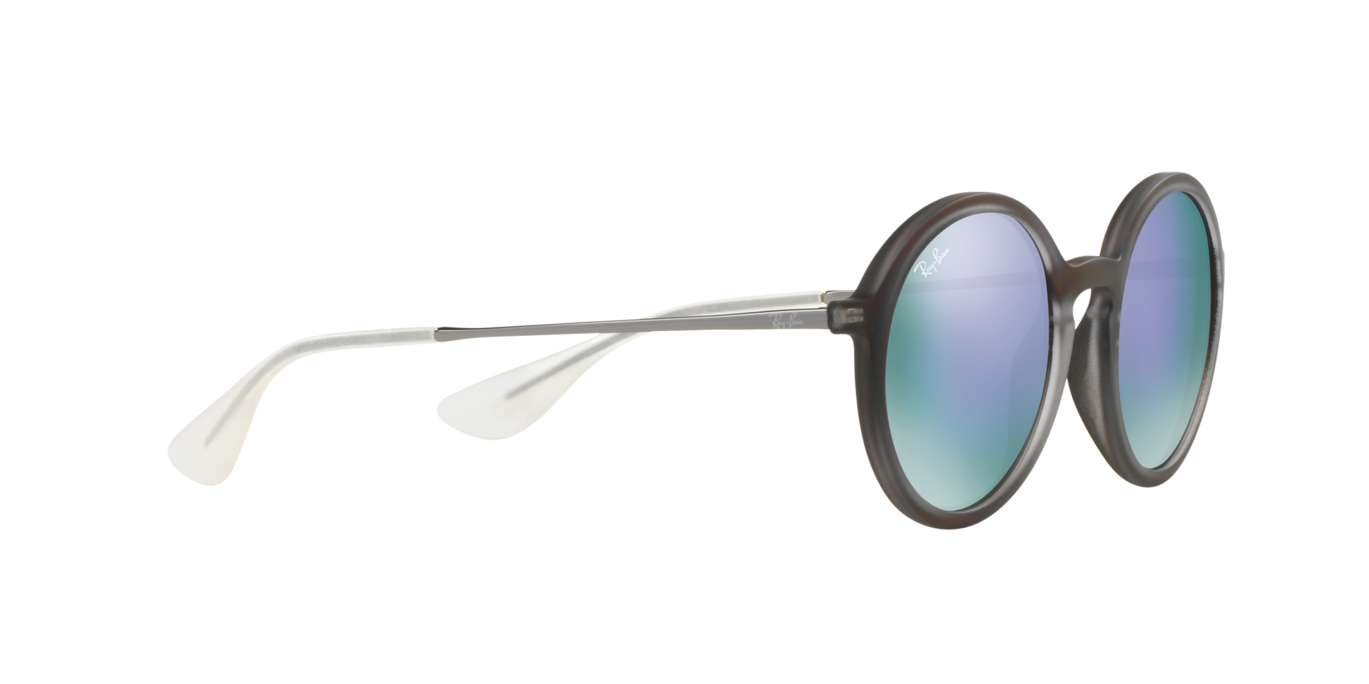 Ray-Ban RB4222 61684V 50