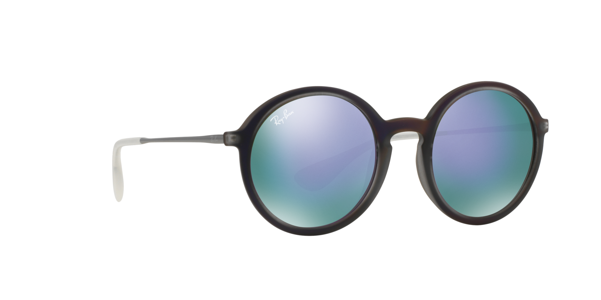 Ray-Ban RB4222 61684V 50