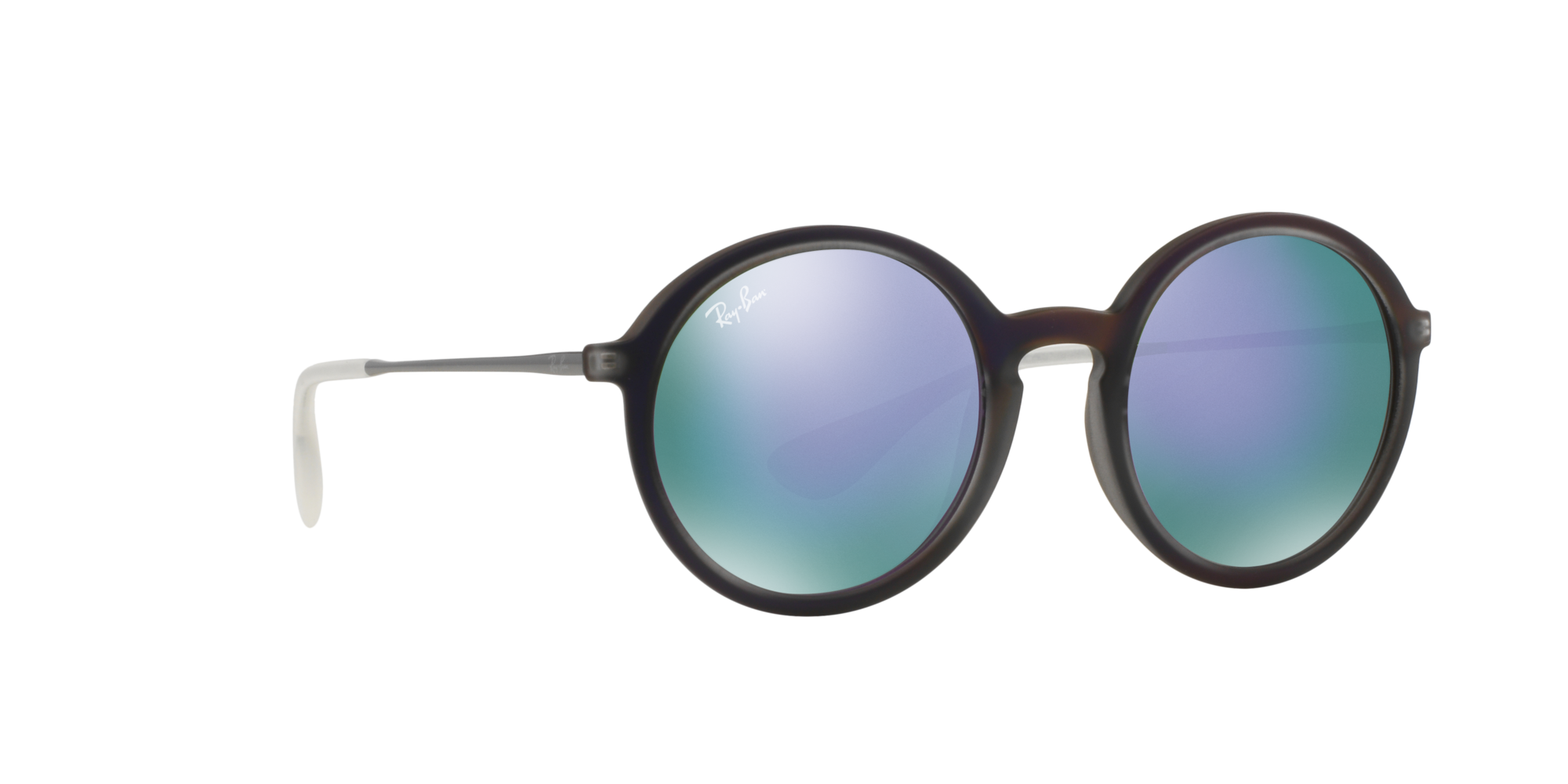 Ray-Ban RB4222 61684V 50